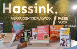 Innofood Awardsv 2024